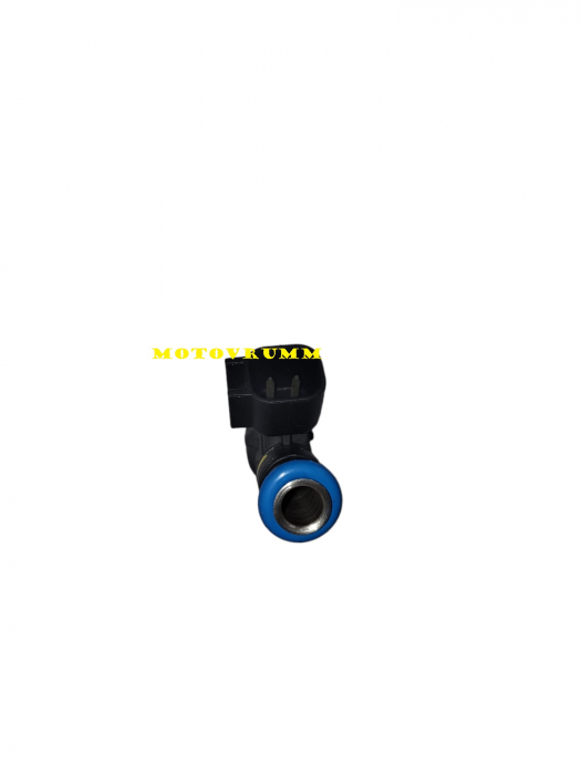 INJECTOR POLARIS RANGER/RZR 800 11-17 [3]