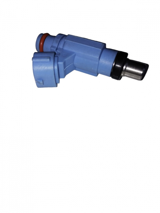 INJECTOR SUZUKI KING QUAD LT-A 700 / 750 05-20 / SUZUKI LT-A 500 [6]