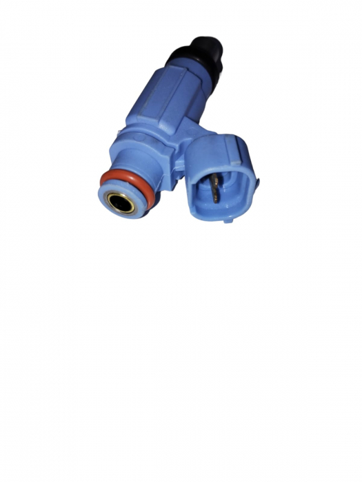 INJECTOR SUZUKI KING QUAD LT-A 700 / 750 05-20 / SUZUKI LT-A 500 [5]