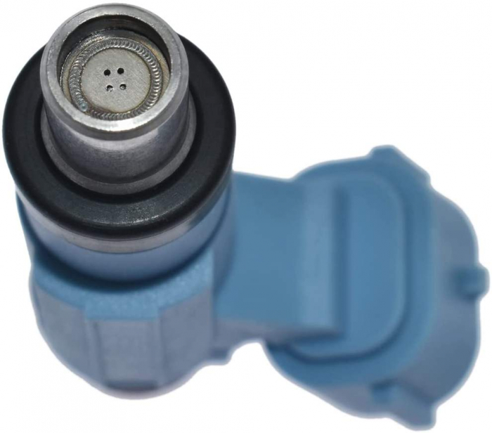 INJECTOR SUZUKI KING QUAD LT-A 700 / 750 05-20 / SUZUKI LT-A 500 [4]