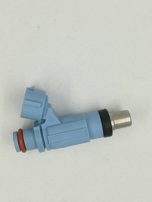 INJECTOR SUZUKI KING QUAD LT-A 700 / 750 05-20 / SUZUKI LT-A 500 [3]