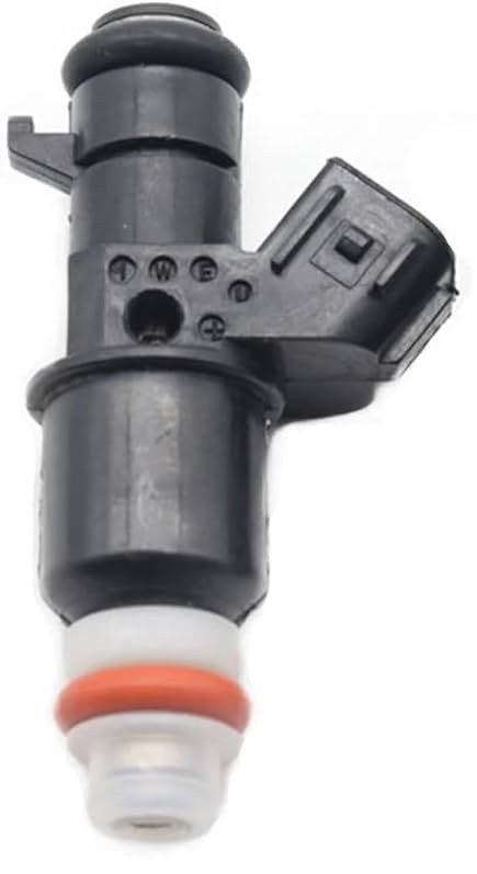 INJECTOR SUZUKI LT-R 450 2006-2009 [3]