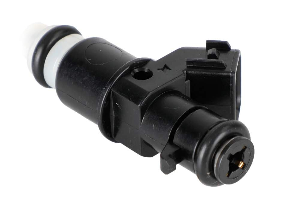 INJECTOR SUZUKI LT-R 450 2006-2009 [2]