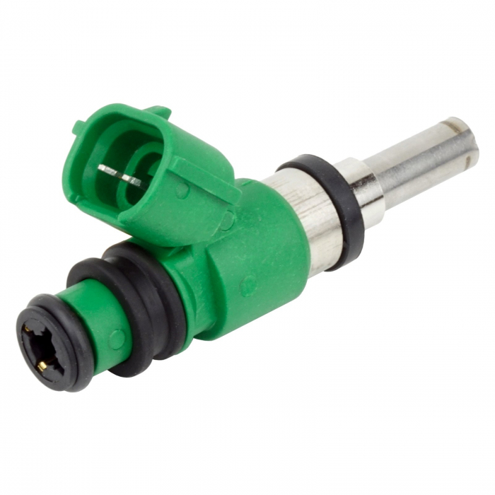INJECTOR YAMAHA GRIZZLY 550 / 700  07-15 / YAMAHA YFZ 450 01-15 / WR450F / YZ450F 2015-2024 [1]