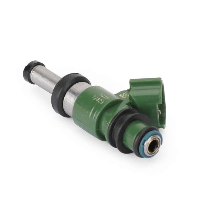 INJECTOR YAMAHA GRIZZLY 550 / 700  07-15 / YAMAHA YFZ 450 01-15 / WR450F / YZ450F 2015-2024 [3]