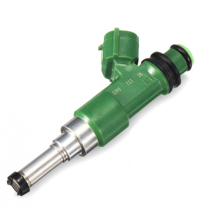 INJECTOR YAMAHA RAPTOR 700 06-23 [4]