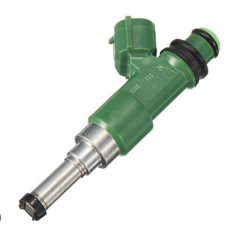 INJECTOR YAMAHA RAPTOR 700 06-23 [3]