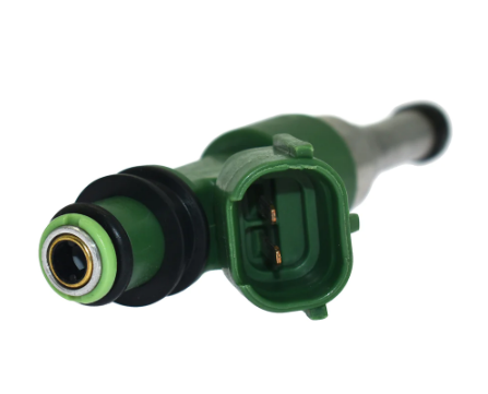 INJECTOR YAMAHA RAPTOR 700 06-23 [2]