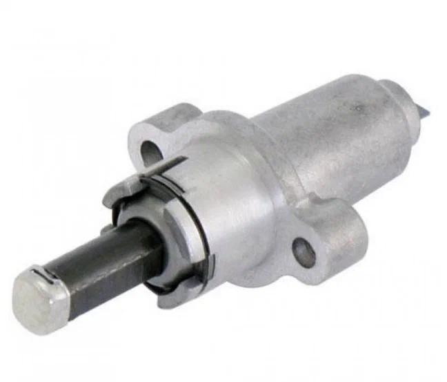 INTINZATOR DISTRIBUTIE ARCTICAT 550 / 650 / 700 / 750 / 1000 [1]