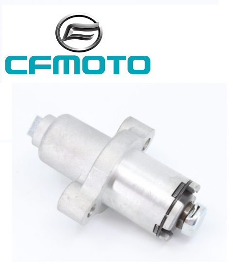 INTINZATOR DISTRIBUTIE CFMOTO 400 / 450 / 520 / 550 / 600 / 625 / 1000  2016-2024 ORIGINAL [1]