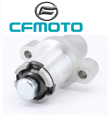 INTINZATOR DISTRIBUTIE CFMOTO 400 / 450 / 520 / 550 / 600 / 625 / 1000  2016-2024 ORIGINAL [2]