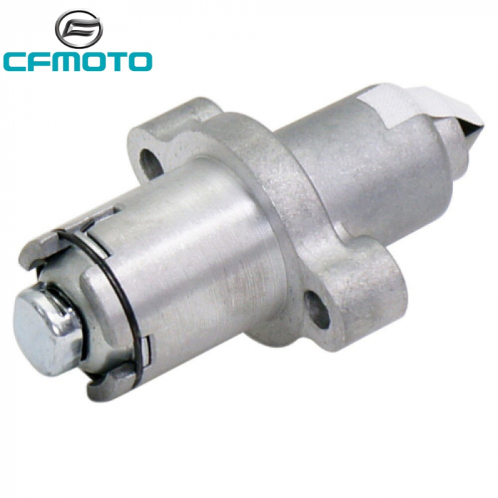 INTINZATOR DISTRIBUTIE CFMOTO CFORCE / UFORCE / ZFORCE 2021-2025 [2]