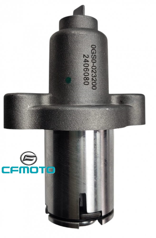 INTINZATOR DISTRIBUTIE CFMOTO CFORCE / UFORCE / ZFORCE 2021-2025 [1]