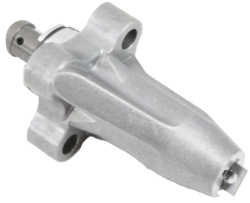 INTINZATOR LANT DISTRIBUTIE HONDA CBR600R / CBR600RRA / CBR600RA7AC 2003-2026 [2]