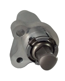 INTINZATOR LANT DISTRIBUTIE HONDA CBR600R / CBR600RRA / CBR600RA7AC 2003-2026 [3]