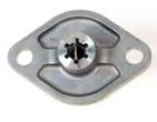 INTINZATOR DISTRIBUTIE HONDA CRF 250 X/R 2004-2017 , CRF 150R 2007-2025 [2]