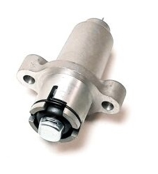 INTINZATOR DISTRIBUTIE LINHAI 500-D , LINHAI M550L EURO 4 [1]