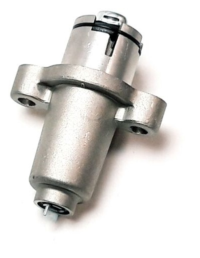 INTINZATOR DISTRIBUTIE LINHAI 500-D , LINHAI M550L EURO 4 [2]