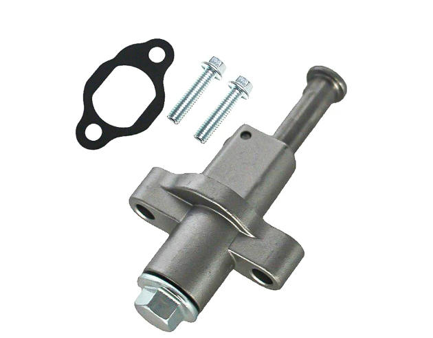 INTINZATOR DISTRIBUTIE YAMAHA 350/400/450 GRIZZLY/BIGBEAR/WOLVERINE/KODIAK [2]