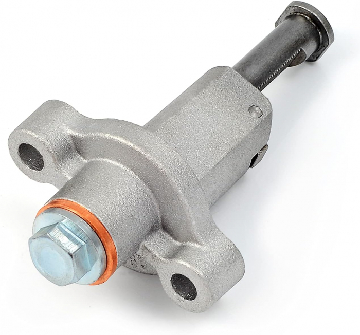 INTINZATOR DISTRIBUTIE POLARIS SPORTSMAN / SCRAMBLER / RANGER 325,330,400,450,500,550 2000-2014 [3]