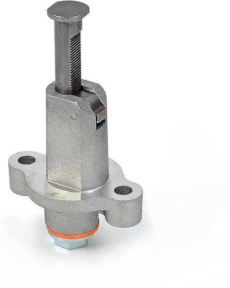 INTINZATOR DISTRIBUTIE POLARIS SPORTSMAN / SCRAMBLER / RANGER 325,330,400,450,500,550 2000-2014 [2]