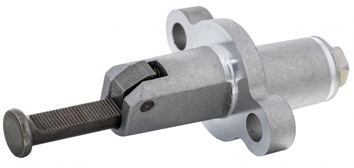 INTINZATOR DISTRIBUTIE POLARIS SPORTSMAN / SCRAMBLER / RANGER 325,330,400,450,500,550 2000-2014 [4]