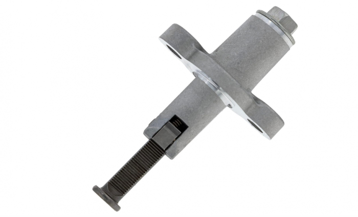 INTINZATOR DISTRIBUTIE POLARIS SPORTSMAN / SCRAMBLER / RANGER 325,330,400,450,500,550 2000-2014 [5]
