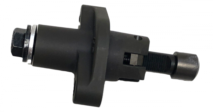 INTINZATOR LANT DISTRIBUTIE SUZUKI LT-Z 400 2003-2017 [3]
