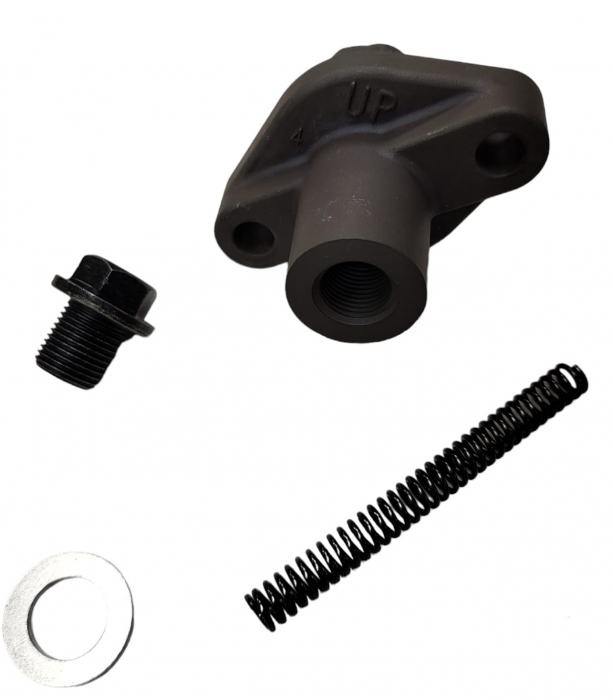 INTINZATOR LANT DISTRIBUTIE SUZUKI LT-Z 400 2003-2017 [2]