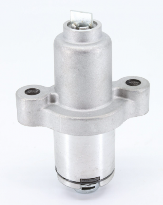 INTINZATOR DISTRIBUTIE CFMOTO 400 / 450 / 520 / 550 / 600 / 625 / 1000  2016-2024 ORIGINAL [5]