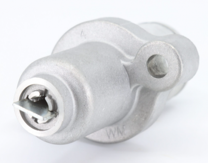 INTINZATOR DISTRIBUTIE CFMOTO 400 / 450 / 520 / 550 / 600 / 625 / 1000  2013-2024 [4]