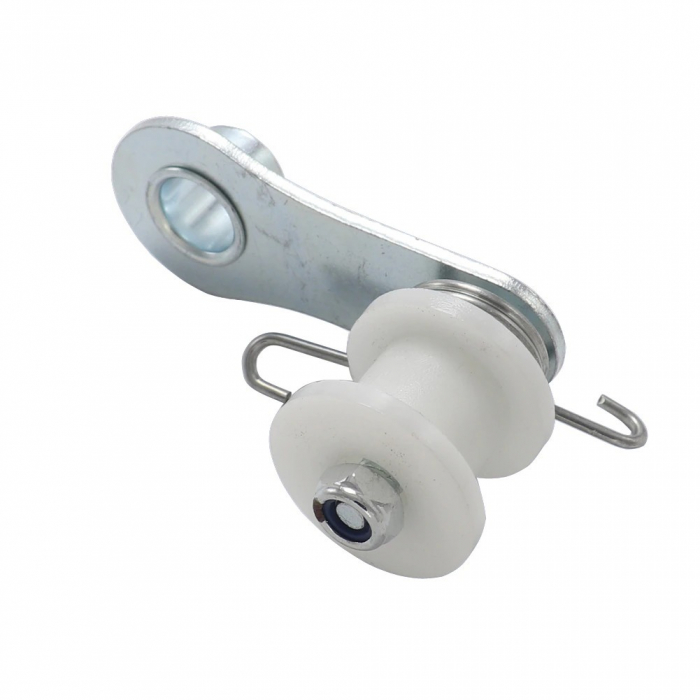 INTINZATOR LANT TRANSMISIE UNIVERSAL CROSS / ATV  50,70,110,125,150,200 [5]
