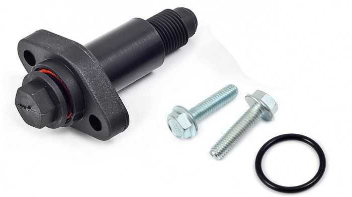 INTINZATOR LANT DISTRIBUTIE CAN-AM 330/400/450/500/650/800/850/1000 G1/ G2 [2]