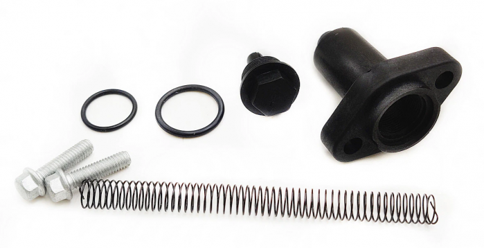 INTINZATOR LANT DISTRIBUTIE CAN-AM 330/400/450/500/650/800/850/1000 G1/ G2 [3]