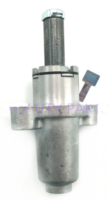 INTINZATOR LANT DISTRIBUTIE CFMOTO 500 X5 / 625 X6 / ZFORCE 600 07-16 [6]