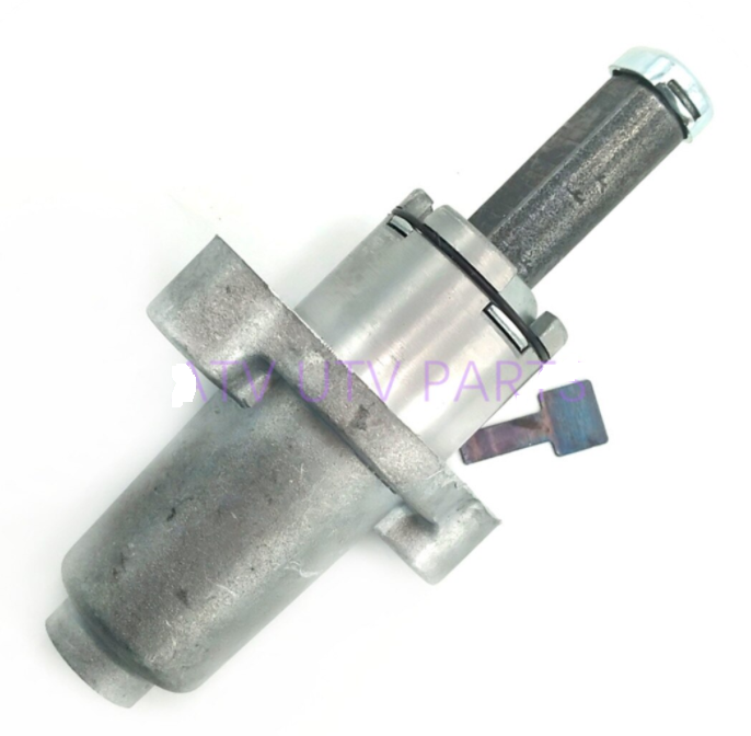 INTINZATOR LANT DISTRIBUTIE CFMOTO 500 X5 / 625 X6 / ZFORCE 600 07-16 [5]