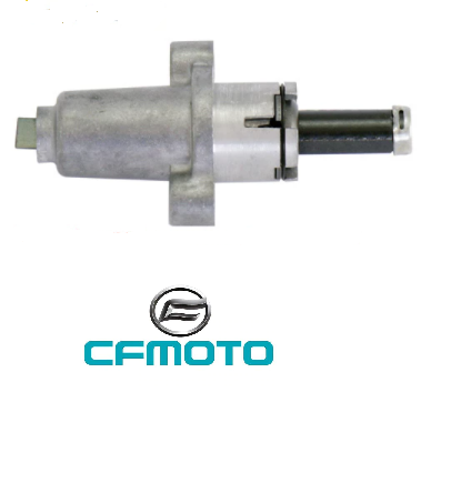 INTINZATOR LANT DISTRIBUTIE CFMOTO 500 X5 / 625 X6 / ZFORCE 600 07-16 [1]