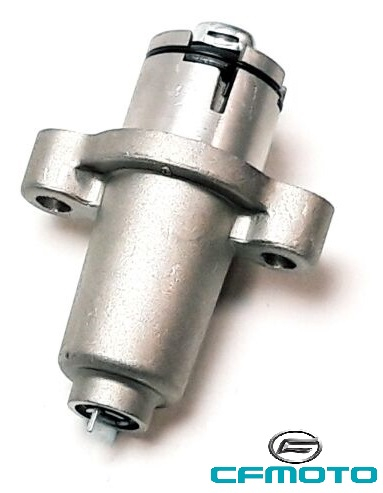INTINZATOR LANT DISTRIBUTIE CFMOTO 500 X5 / 625 X6 / ZFORCE 600 07-16 [3]