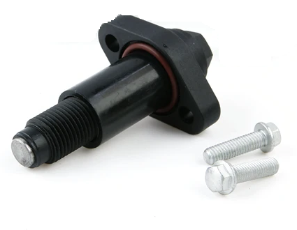 INTINZATOR LANT DISTRIBUTIE CFMOTO CFORCE / ZFORCE 800 / 820 [6]