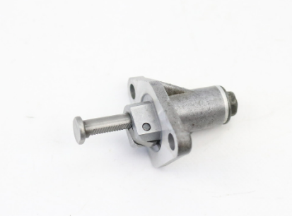 Intinzator lant distributie KTM 4T 400/450/500/520/525/525 ATV '99-'17 [1]