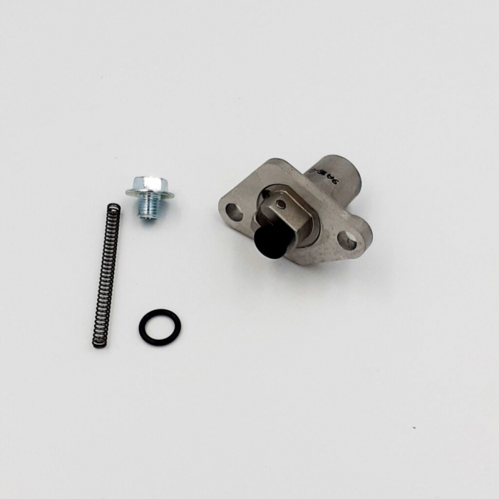 INTINZATOR LANT DISTRIBUTIE TGB BLADE / TARGET 425/500/525/550/600/1000 [4]