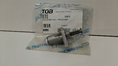INTINZATOR LANT DISTRIBUTIE TGB BLADE / TARGET 425/500/525/550/600/1000 [3]