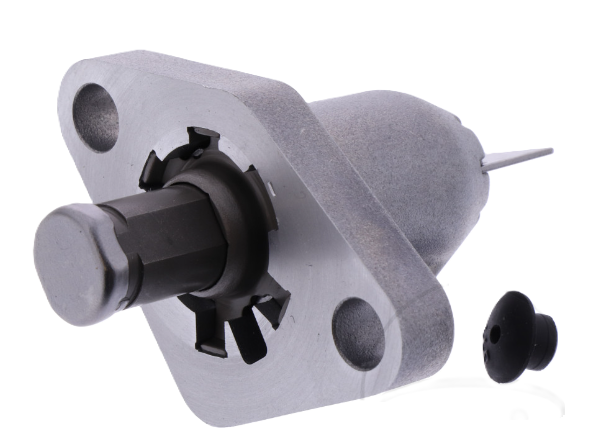INTINZATOR LANT DISTRIBUTIE YAMAHA 125 X-MAX YAMAHA YZF-R 125 [1]