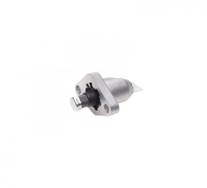 INTINZATOR LANT DISTRIBUTIE YAMAHA 125 X-MAX YAMAHA YZF-R 125 [2]