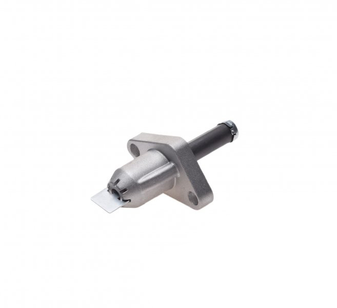 INTINZATOR LANT DISTRIBUTIE YAMAHA 125 X-MAX YAMAHA YZF-R 125 [3]