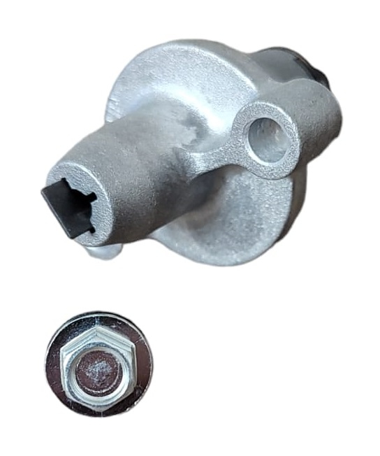 INTINZATOR LANT DISTRIBUTIE YAMAHA GRIZZLY 660 / RHINO 660 02-08 [2]