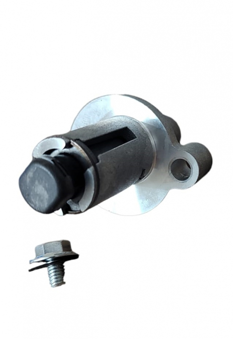 INTINZATOR LANT DISTRIBUTIE YAMAHA GRIZZLY 660 / RHINO 660 02-08 [3]