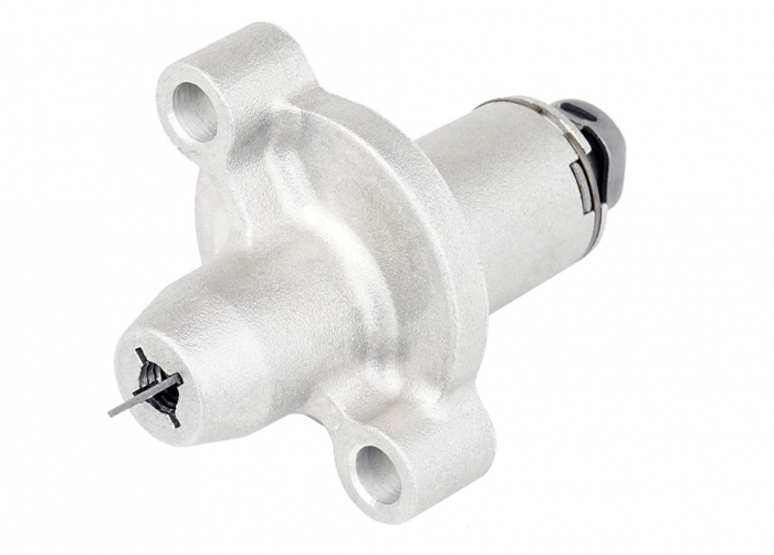 INTINZATOR LANT DISTRIBUTIE YAMAHA GRIZZLY 660 / RHINO 660 02-08 [1]