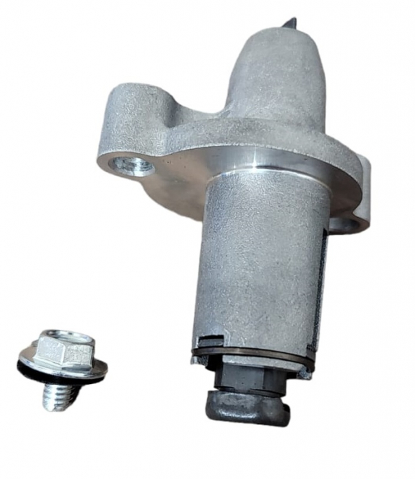 INTINZATOR LANT DISTRIBUTIE YAMAHA GRIZZLY 660 / RHINO 660 02-08 [4]