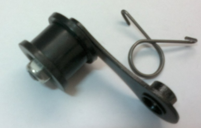 INTINZATOR LANT TRANSMISIE ATV MIC [1]